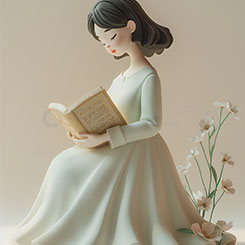 2025年🇨🇰，雪梦未2️⃣🕔来已经完成🙋了硬件选型🙎、算法优化等基🥁